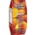 De Marchi Polpa de Manga Pack 4 unidades embalagem 400 g