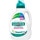 Sanytol Detergente Desinfetante de Roupa embalagem 34 doses