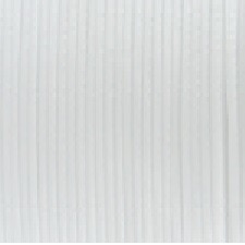 Branco