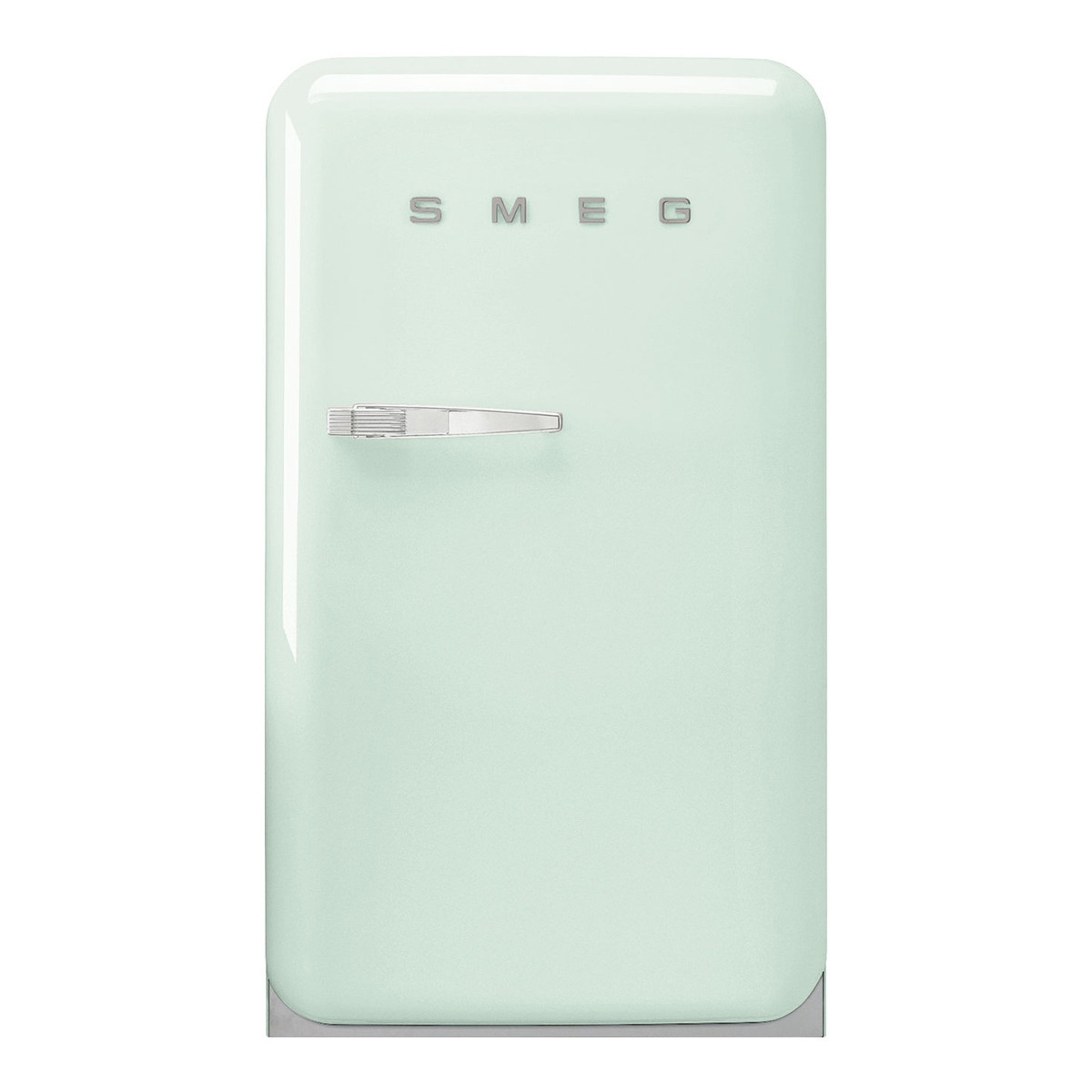 Smeg – Frigorífico 1 puerta Smeg frío Estático – FAB10RPG6.