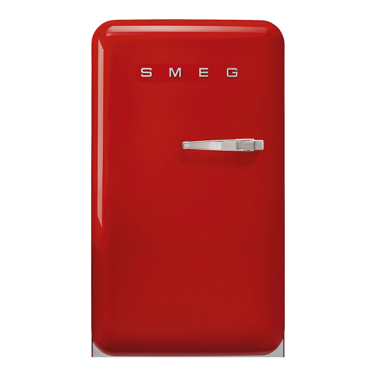 Smeg – Frigorífico 1 puerta Smeg apertura izquierda – FAB10LRD6.
