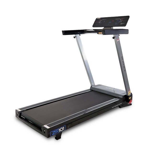 Cinta de Correr Bladez