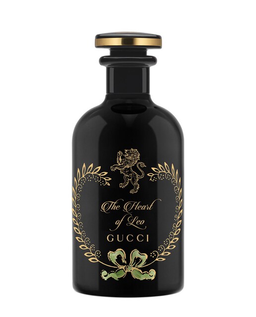 Gucci – Eau de Parfum The Alchemist’s Garden The Heart of Leo 100 ml Gucci.