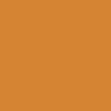 Caramel W87