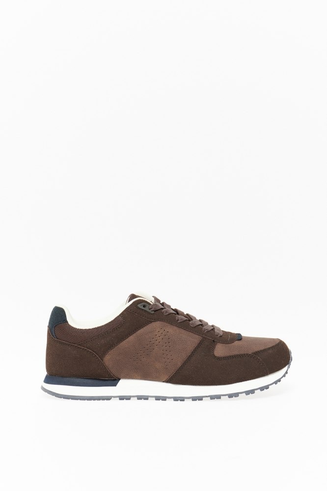 Sfera hombre zapatos online