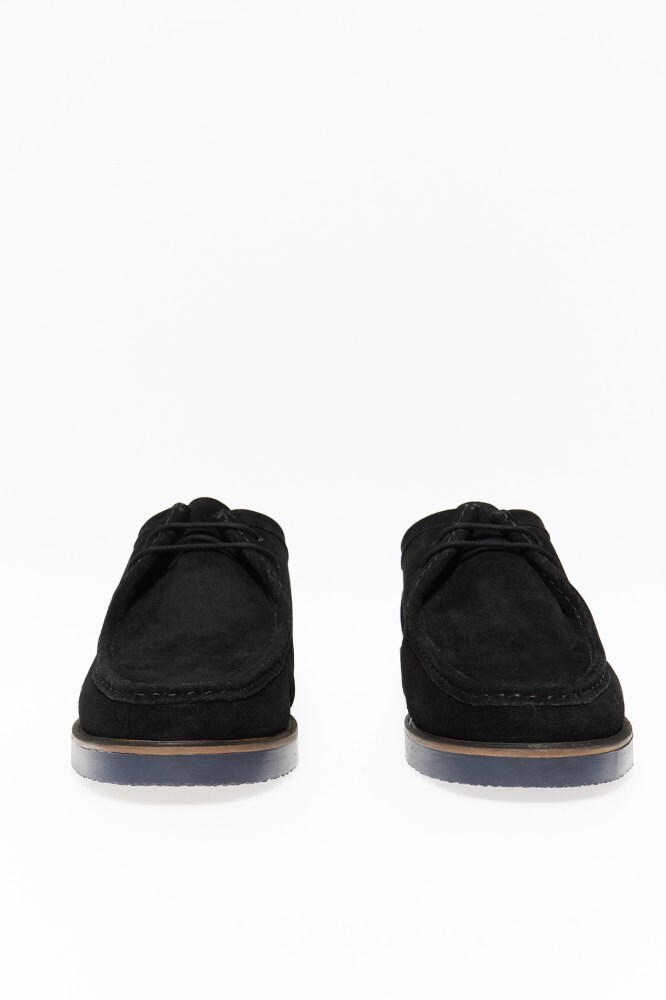 Running marron Hombre Zapatos SFERA