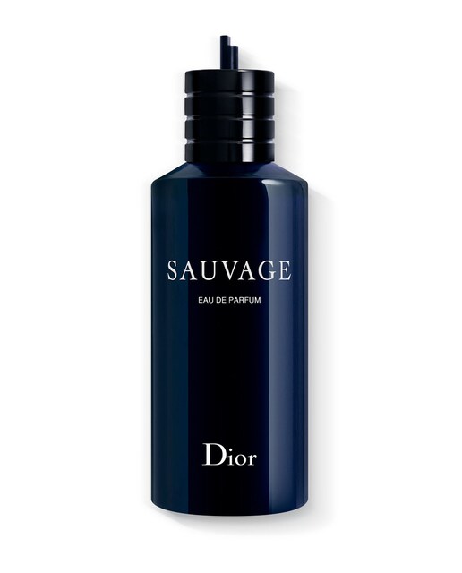 Dior – Recarga Eau de Parfum.