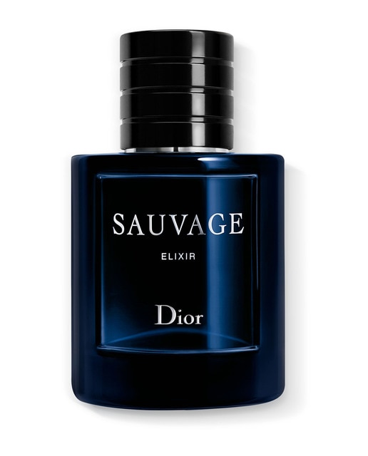 Parfum