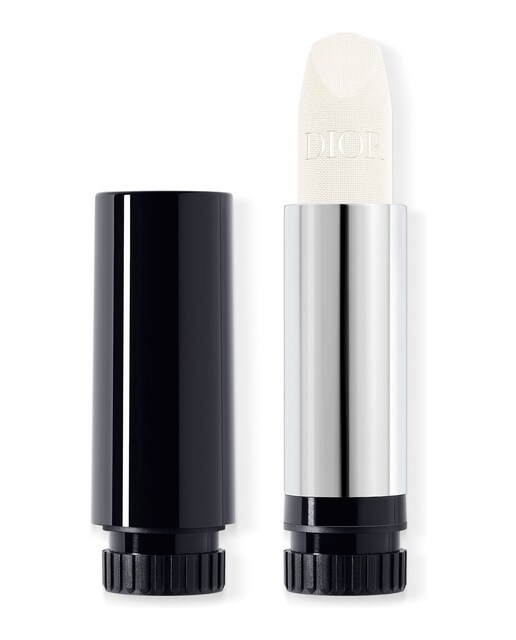 Dior – Barra de contorno y bronceador para el rostro.