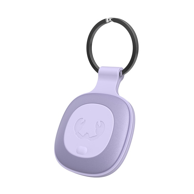 Rastreador inalámbrico Fresh ´n Rebel dreamy lilac.