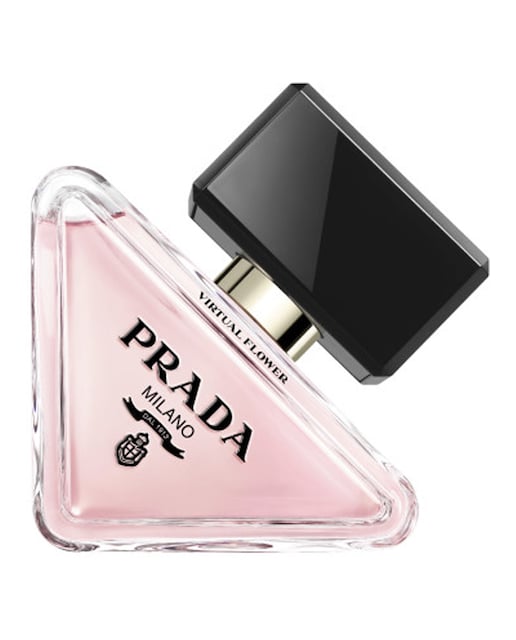PRADA BEAUTY – Eau de Parfum Paradoxe Virtual Flower Prada Beauty.