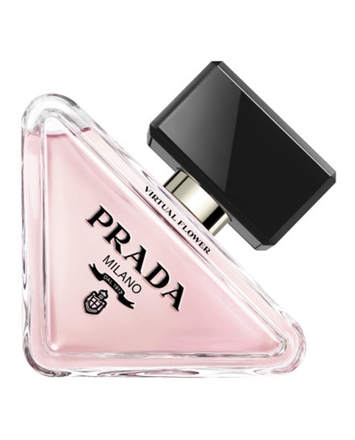 PRADA BEAUTY – Eau de Parfum Paradoxe Virtual Flower Prada Beauty.