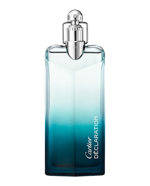 Cartier – Eau de Parfum Declaration Essence 100 ml Cartier.