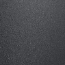 Starry Black