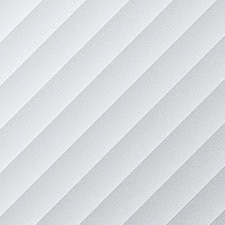 Mercurial Silver
