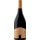 Myndru Vinho Tinto Regional Alentejano Herdade Aldeia de Cima garrafa 75 cl