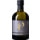 Pousio Azeite Virgem Extra 500 ml