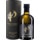 Pousio Premium Azeite Virgem Extra 500 ml