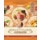 Riccionepiadina Le Sfogliatina 20 cm embalagem 300 g