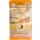 Riccionepiadina Cassone de Presunto e Mozzarella embalagem 230 g