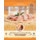 Riccionepiadina Riminese Style 3 unidades embalagem 360 g