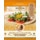 Riccionepiadina Com Azeite Virgem Extra 3 unidades embalagem 375 g