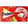 Trident Pastilhas Max Splash Morango e Lima embalagem 22 g