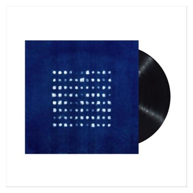 remember LPVinilo