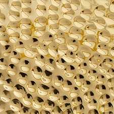 Oro