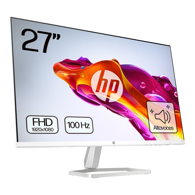 Monitor PC 68,6 cm (27