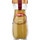 DUCROS SELECCION curry estilo india frasco 53 g