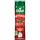 CHOVI ketchup can 450 g