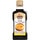 VAHINE Flüssiges Vanillearoma Flacon 200 ml