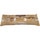 NEGRINI Grissini Kristallbrot Karton 200 g