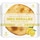 INES ROSALES Kuchen mit nativem Olivenöl extra mit Zitrone 5 Stück Paket 150 g