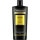 TRESEMME champú brillo Lamellar Shine botella 685 ml para cabello sin vida o apagado