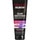REVLON Colorstay semi-permanent hair booster mask in dark tones tube 125 ml