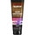 REVLON Colorstay semi-permanent hair booster mask in gold tube 125 ml