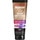 REVLON Colorstay semi-permanent blonde enhancer hair mask tube 125 ml