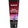 REVLON Colorstay semi-permanent red strengthening hair mask tube 125 ml