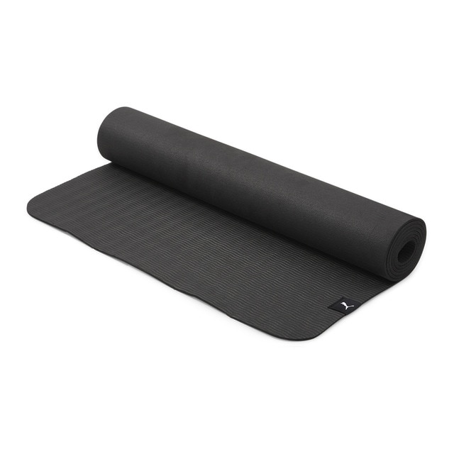 Esterilla Fitness mat Puma