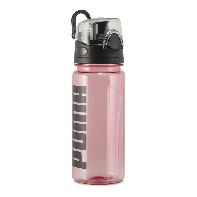 Botella TR Bottle Sport Puma
