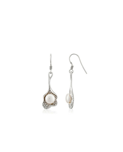 Perla Zirconium Hippie