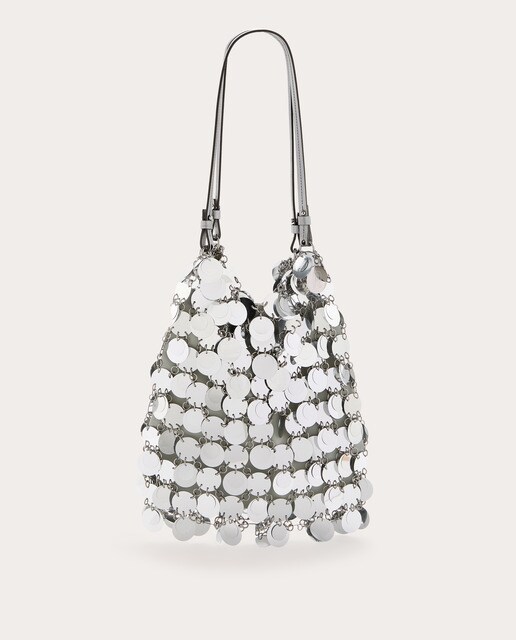 Bolso de hombro