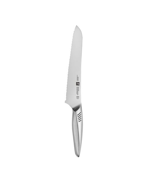 Cuchillo de pan Twin Fin II Zwilling