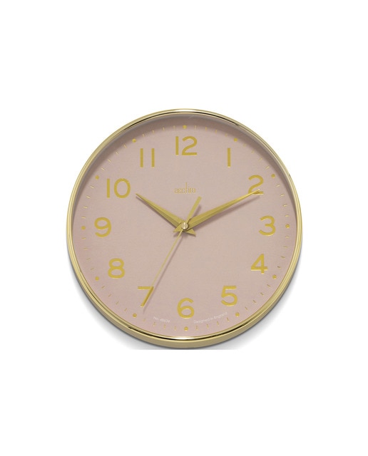 Reloj de pared Rand Acctim