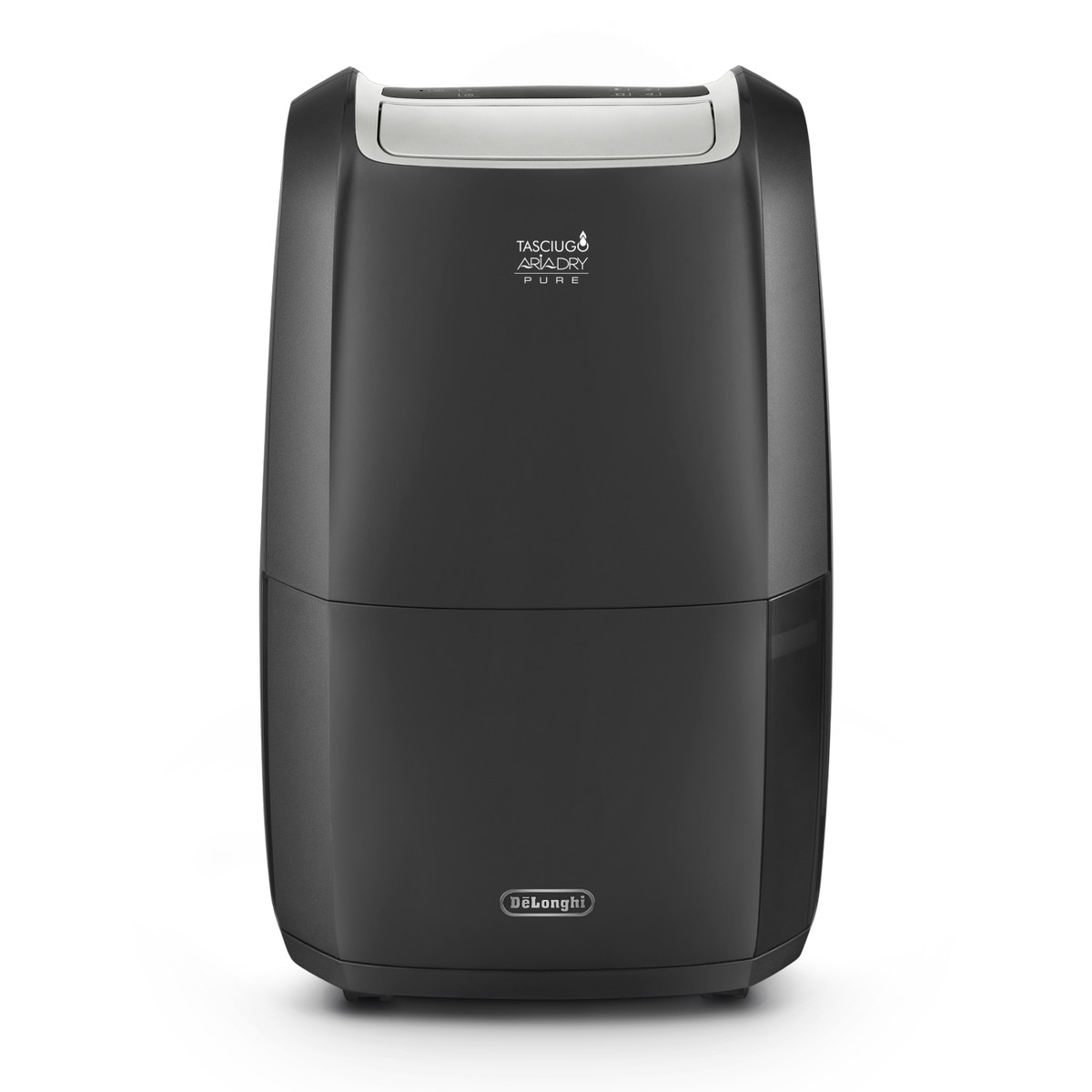 De’Longhi – Deshumidificador y purificador De’Longhi DDSX 220WFA.