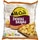 MC CAIN patatas bravas congeladas bolsa 750 g