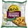 MC CAIN Mediterranean Potatoes gajos de patatas con piel a las finas hierbas bolsa 750 g