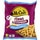 MC CAIN Express patatas fritas para horno bolsa 500 g